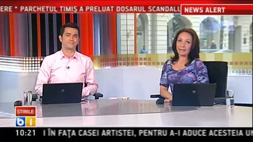 Constanța: O fetiță de 2 ani a murit după ce a fost lovită și târâtă 130 de metri de o Ambulanță