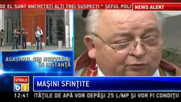 Liviu Negoiță, primarul Sectorului 3 din București: Nu voi candida pentru un nou mandat