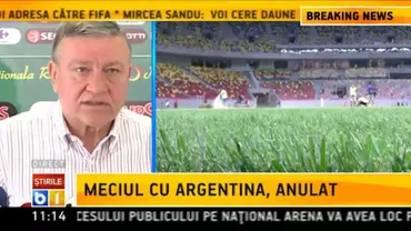 Victor Hănescu, eliminat în semifinalele turneului de dublu la Kitzbuhel