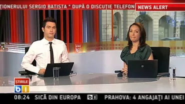 S&P a redus ratingul Statelor Unite la AA+, cu perspectivă negativă