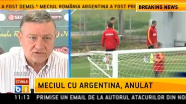 Incendiu de proporții în Harghita: O cabană și anexele ei au ars în întregime din cauza unui scurtcircuit