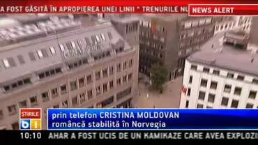 Doi oameni de afaceri din Iași și Ucraina, reținuți pentru înșelăciune și trafic de influență