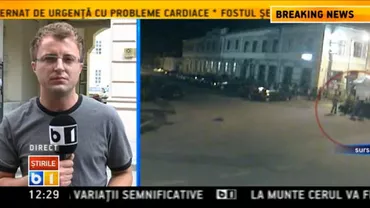 NASA a lansat cu succes sonda spaţială Juno spre planeta Jupiter (VIDEO)