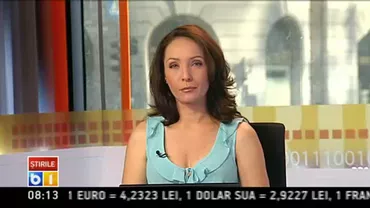 Patronul firmei Aldis Călărași, George Naghi, a murit într-un accident nautic