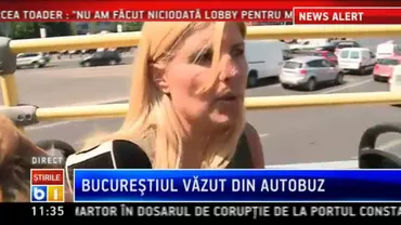 Siria: Cel puțin 27 de civili au fost uciși în urma intervenției armatei