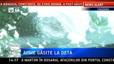 Bursele asiatice continuă să scadă după reducerea ratingului SUA
