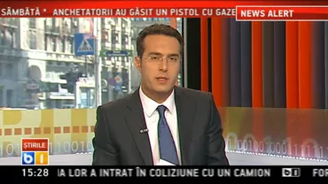 Patru cetățeni ungari, prinși când montau o placă cu numele maghiar al orașului Cluj-Napoca