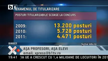 Mugur Isărescu: Inflația este în scădere. Economia a ieșit din recesiune