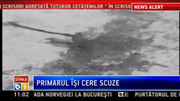 Vasile Blaga, Radu Mărginean și Aurel Mătiuț, triunghiul interceptat de SRI în dosarul corupției din vămi