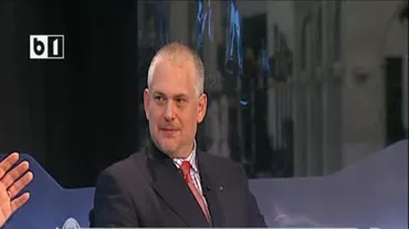 Clanul Bercea Mondial revine în atenția poliției: Unul dintre fiii interlopului, reținut pentru tâlhărie