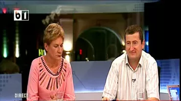 Igaș, despre acuzațiile de protecție a polițiștilor de frontieră: Eu nu am acoperit și nu vreau sa acopăr pe nimeni