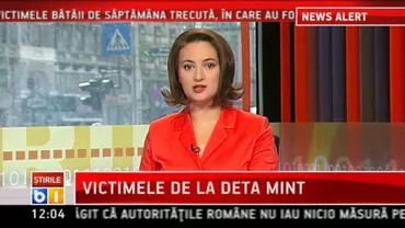 Probleme în numirea ministrului la Sănătate: Udemeristul Ritli Ladislau, o propunere cu un CV complicat