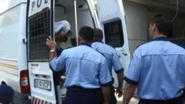 Reghin: Trei femei, reținute după ce au agresat un bărbat pe stradă și i-au furat 700 de lei