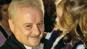 Magistrații au decis: Irina Columbeanu rămâne la Irinel