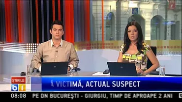 Șeful S&P a fost înlocuit după ce agenția a coborât ratingul de țară al SUA