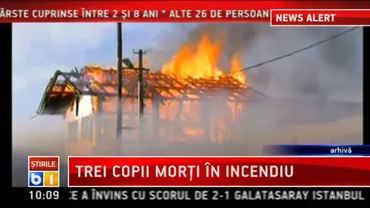 Alternativă braziliană la sticla spartă de pe garduri: Ace infectate cu HIV (VIDEO)