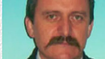 A murit fostul ministru al Turismului Akos Birtalan