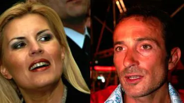 Radu Mazăre, despre fondurile europene: "Toți PDL-iștii au ceva cu mine de la Băsescu în jos"