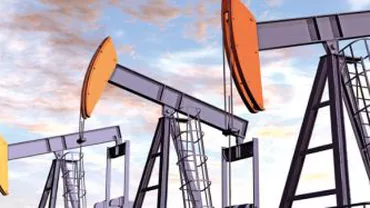 România codașă la rezervele de produse petroliere: CE anunță sancțiuni de anul viitor