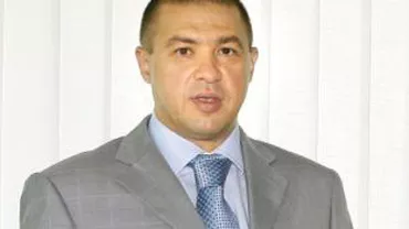 Adunarea generală a Federației de Box dezbate înlocuirea lui Rudel Obreja