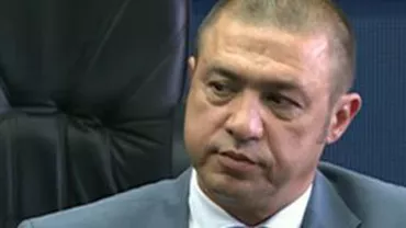 Rudel Obreja: AIBA determină oamenii să stea încovoiați, să nu aibă demnitate și să acționeze kawasaki