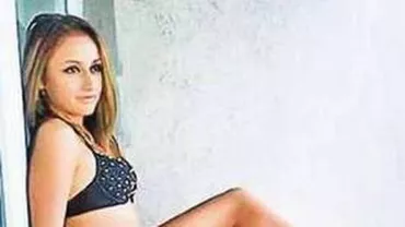 Educatoarea prinsă la furat în Capitală a primit mandat de arestare: A leșinat când a aflat sentința