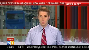 Libia: Gaddafi și fiii săi, înconjurați de rebeli în Tripoli. Insurgenții: Sfârșitul este aproape