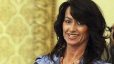 Wikileaks: Top 5 cele mai influente românce în anul 2007