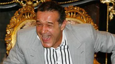 VEZI reacțiile după tragerea la sorți din Europa League. Gigi Becali: Nu ai cum să nu ieși din grupa asta