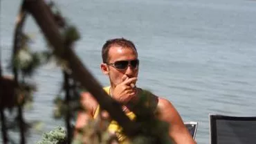 Radu Mazăre: Politicienii au strâmbat din nas la strategia turistică bazată pe fete frumoase, dar sunt și la a treia soție