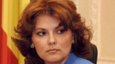 Craiova este un „oraș vesel”: Primarul și șeful de la gunoaie cântă