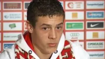 Oficial: Gabriel Torje a semnat pe cinci ani cu Udinese. Va fi prezentat pe 8 septembrie