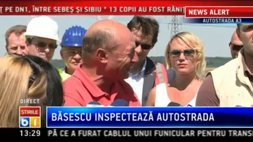 S-a început evacuarea New York-ului din cauza uraganului Irene. "Pericolul este major" (VIDEO)