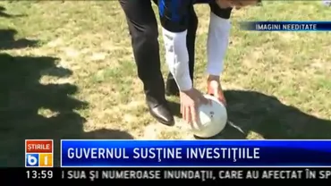 Uniunea Africană refuză să recunoască Consiliului Național al rebelilor drept autoritate legitimă în Libia