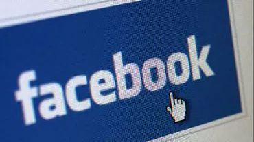 Facebook va renunța la afacerile pe segmentul reducerilor de prețuri