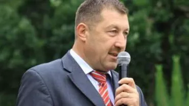 Șeful Agenției de Protecție a Mediului, Nagy Iosif, și-a dat demisia. Emil Boc l-a numit ca înlocuitor pe Abos Gabriel