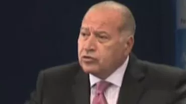 ÎCCJ a confirmat: Dan Voiculescu a fost colaborator al Securității