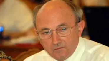 Ministrul Sănătății: 65% din lista de gratuităţi a fost înlocuită cu generice, restul rămân în continuare pe listă