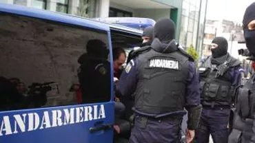 Percheziții în 9 județe din țară și București: Sunt vizați comercianți de tutun de contrabandă