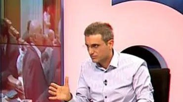 Subvenţia la încălzire şi munca peste hotare, subiectele puse "Sub semnul întrebării", de la ora 19:30