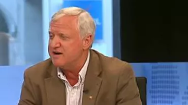 Fostul ministru al Muncii Marian Sârbu: Subvenția la căldură, eliminată doar central, nu și local