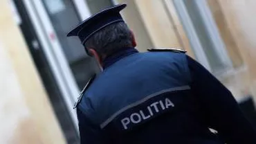 Brașov: Acțiune a Gărzii Financiare finalizată cu bătăi între polițiști și țigani