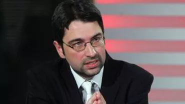 Sever Voinescu: Salariile nu cresc de la 1 octombrie