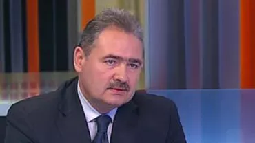 Mihai Tănăsescu: Banii de la FMI trebuie folosiți pentru investiții, este metoda cea mai bună