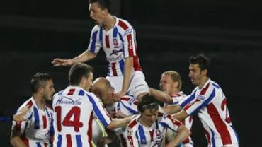 Liga I: Oțelul Galați - Concordia Chiajna, 0-0. VEZI rezultatele etapei!