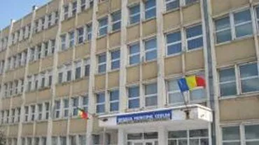 Spitalul Codlea, redeschis. Curtea de Apel Brașov a admis cererea de suspendare a Hotărârii de Guvern