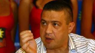 Rudel Obreja, despre viitorul meci al lui Lucian Bute: Se va bate cu un moș