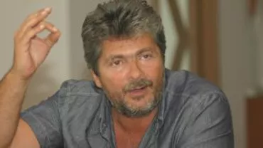 Se redeschide dosarul FNI: Soluţiile de neurmărire penală a lui Vîntu, infirmate de Parchet