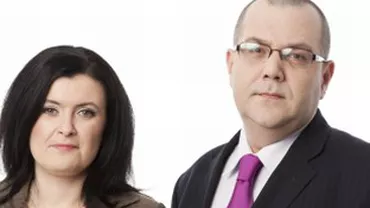 Ministrul de Finanţe, Gheorghe Ialomiţianu, vine la „Actual B1”. Adresează-i întrebări!