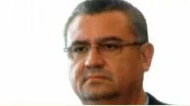 Ce spune Noapteș despre verificările ANI şi ce alte probleme a mai avut cu legea